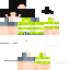 Texture for 2.zero