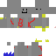 Texture for BCT