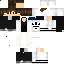 Texture for Cekynator