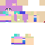 Texture for alex