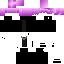 Texture for Alone