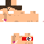 Texture for d