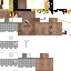 Texture for pumptrap2