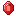 Texture for Red emerald