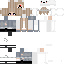 Texture for geilogeilo