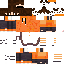 Texture for guss update custom off mask 2