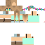 Texture for makituna 100