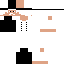 Texture for kurc schef