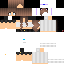 Texture for ami