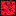 Texture for Glowing_Obsidian