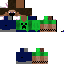 Texture for 33Alexx
