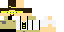 Texture for super