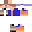 Texture for Depper