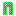 Texture for chain leggs 3d 