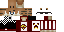 Texture for dad