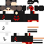 Texture for сотонист