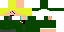 Texture for general