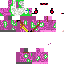 Texture for supercookie