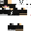 Texture for SrReloading