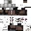 Texture for мб