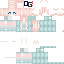 Texture for Icicalities