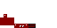 Texture for diamond_layer_2
