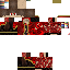 Texture for Killer