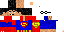 Texture for VANBAN HASER