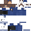 Texture for 3drender1