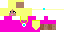 Texture for neppis05