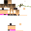 Texture for Lara567