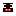 Texture for unluckywhale_baby_head