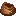 Texture for ender_bundle