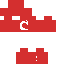 Texture for Mojang
