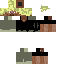 Texture for suxarb
