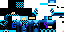 Texture for lolepicawesome