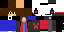 Texture for supart