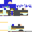 Texture for TUKI8