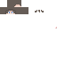 Texture for hghbj tyhghng,mjhgjnmhmnfc