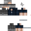 Texture for hjkt