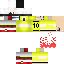 Texture for dasdas