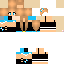Texture for ninhabr