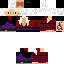 Texture for DocPlsShade