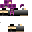 Texture for Mia deathnote