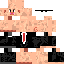 Texture for Piggety w eb