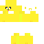 Texture for MIKE