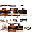 Texture for A