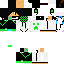 Texture for SKYPHA LOL