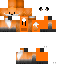 Texture for Tomfox_2109 buso