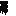 Texture for dffddfd